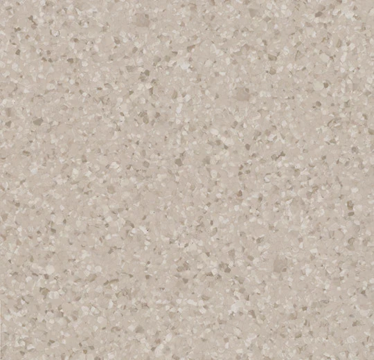 Sphera Orient 4113 hazelnut линолеум Сфера Ориент фундук Sphera Orient 4113 hazelnut линолеум Сфера Ориент фундук