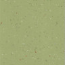 Perfect Safety 5646 Green Zest линолеум Перфект Сафети лимонно-зеленый Perfect Safety 5646 Green Zest линолеум Перфект Сафети лимонно-зеленый