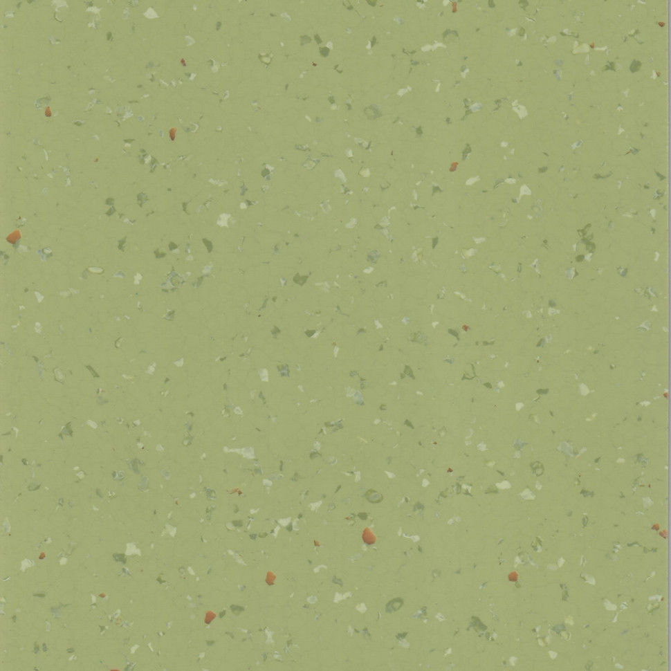 Perfect Safety 5646 Green Zest линолеум Перфект Сафети лимонно-зеленый Perfect Safety 5646 Green Zest линолеум Перфект Сафети лимонно-зеленый