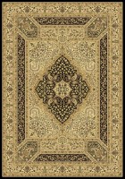 Ковер Бельгии / BELUCHI 61445 3767