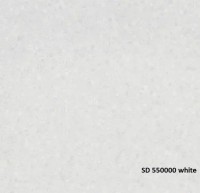 Forbo Sphera SD 550000 white коммерческое токорассеивающее покрытие Сфера ЭсДи