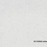 Forbo Sphera SD 550000 white коммерческое токорассеивающее покрытие Сфера ЭсДи Forbo Sphera SD 550000 white коммерческое токорассеивающее покрытие Сфера ЭсДи