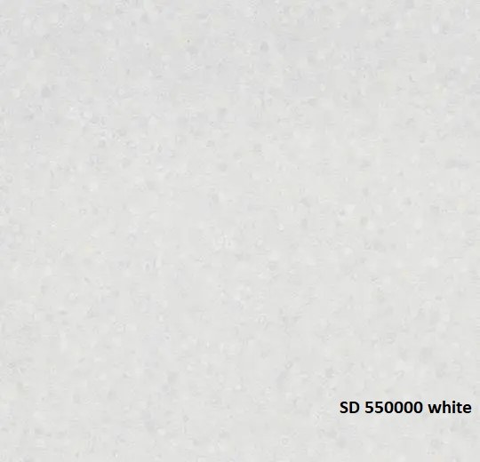 Forbo Sphera SD 550000 white коммерческое токорассеивающее покрытие Сфера ЭсДи Forbo Sphera SD 550000 white коммерческое токорассеивающее покрытие Сфера ЭсДи