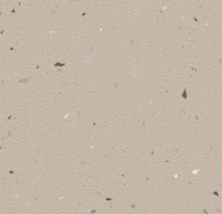 SURESTEP STAR 176312 mortar Линолеум Сурстеп Стар