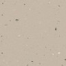 Линолеум Surestep star 176312 mortar
