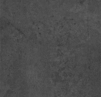 Effecta Professional 4065 T/8065 P Dark Grey Concrete PRO плитка ПВХ Эффекта Профессионал