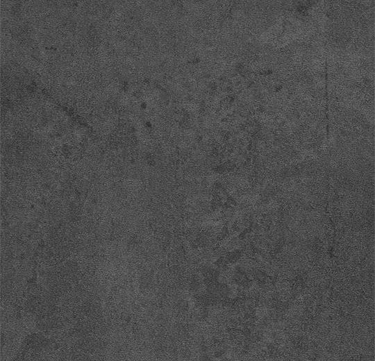 Плитка Effecta Professional 4065 T Dark Grey Concrete PRO