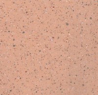 Линолеум EMERALD STANDART 8063 розово-бежевый