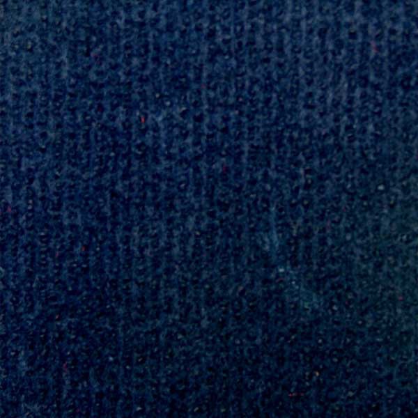 Ковролин EXPORADU / 051 темно-синий