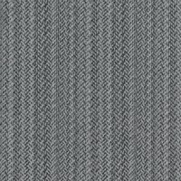 Ковровая плитка IVC Blurred Edge (Блюрд Эдж) 559