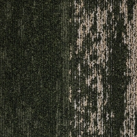 Ковровая плитка IVC Metallic Clay (Металлик Клэй) 648