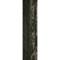 Ковровая плитка IVC Metallic Clay (Металлик Клэй) 648