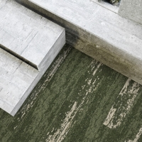 Ковровая плитка IVC Metallic Clay (Металлик Клэй) 648