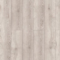 Plank-It Olena дизайнерская ПВХ плитка Планкит Олена 185 x 1220 мм клеевая