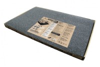 PolyBlock подложка листовая под кварц-винил LVT и SPC толщ 1,5 мм 750х500 мм