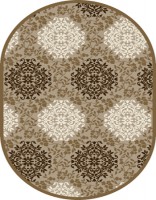 Ковёр Круиз 296264