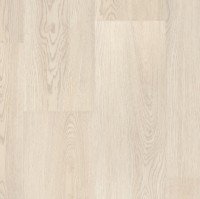 ELEMENT CLICK SANDY OAK Плитка ПВХ Tarkett Элемент клик Сенди Оак в планках 