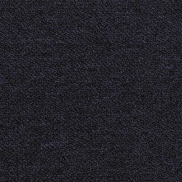 DESSO ESSENCE 3842 Ковровая плитка Эссенс