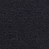 DESSO ESSENCE 3842 Ковровая плитка Эссенс DESSO ESSENCE 3842 Ковровая плитка Эссенс