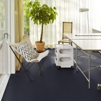 DESSO ESSENCE 3842 Ковровая плитка Эссенс