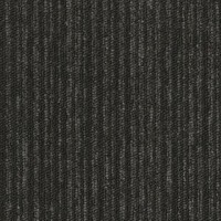 DESSO Essence Stripe 9982 Ковровая плитка Эссенс Страйп