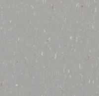 Piano Мармолеум Пиано 3601 warm grey