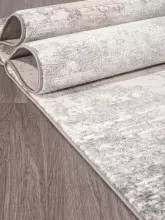 ATLANTIS D734 Beige ковровое покрытие Атлантис Беж ATLANTIS D734 Beige ковровое покрытие Атлантис Беж