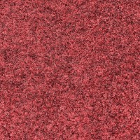 Bonkeel Storm NP Red ковролин  Бонкил Сторм НП красный