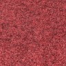 Bonkeel Storm NP Red ковролин Бонкил Сторм НП красный Bonkeel Storm NP Red ковролин Бонкил Сторм НП красный
