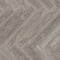 FineFlex Wood FX-101 Дуб Алханай плитка ПВХ ФайнФлекс Вуд 940x140x2.2