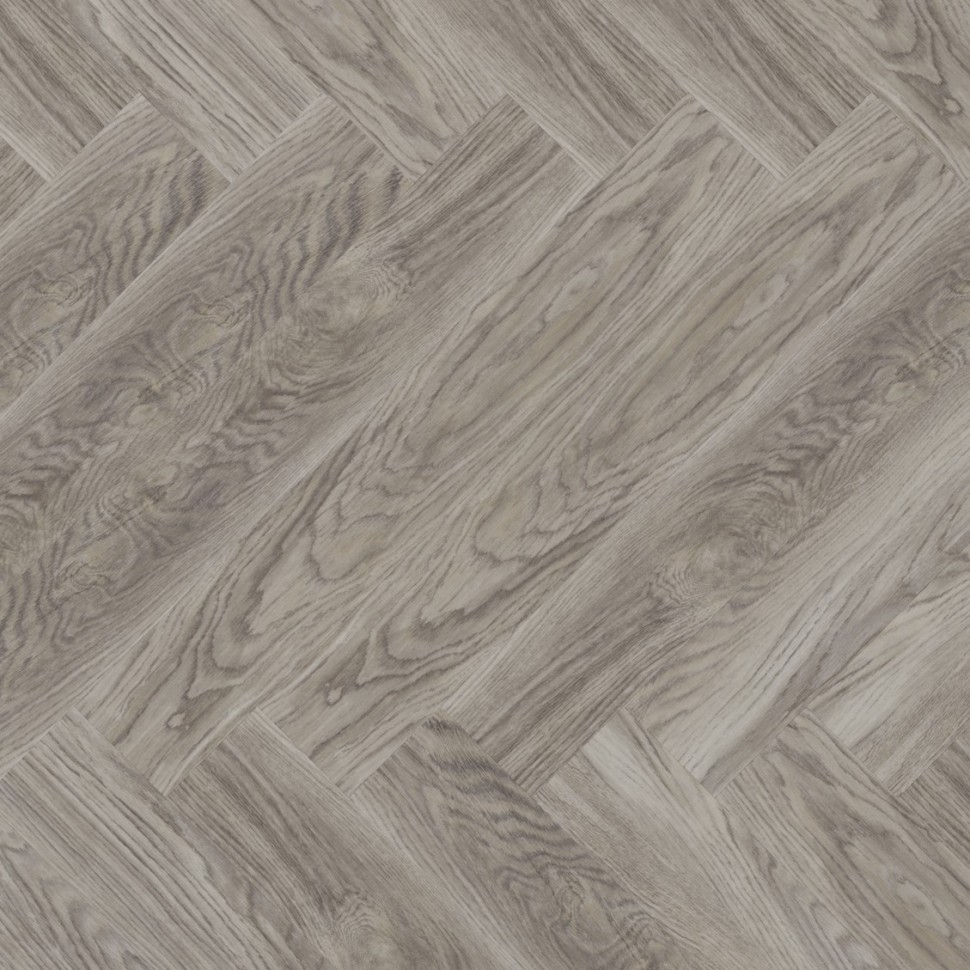 FineFlex Wood FX-101 Дуб Алханай плитка ПВХ ФайнФлекс Вуд 940x140x2.2 FineFlex Wood FX-101 Дуб Алханай плитка ПВХ ФайнФлекс Вуд 940x140x2.2