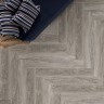 FineFlex Wood FX-101 Дуб Алханай плитка ПВХ ФайнФлекс Вуд 940x140x2.2 FineFlex Wood FX-101 Дуб Алханай плитка ПВХ ФайнФлекс Вуд 940x140x2.2