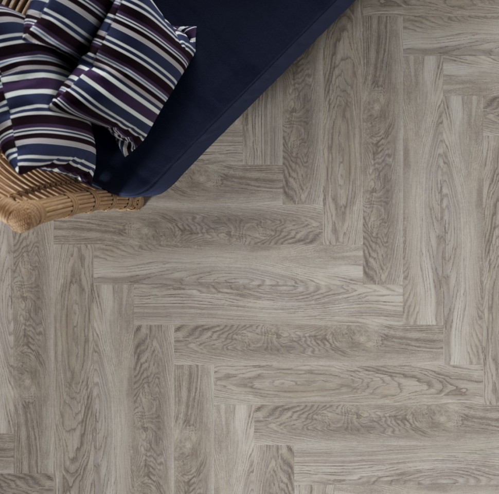 FineFlex Wood FX-101 Дуб Алханай плитка ПВХ ФайнФлекс Вуд 940x140x2.2 FineFlex Wood FX-101 Дуб Алханай плитка ПВХ ФайнФлекс Вуд 940x140x2.2
