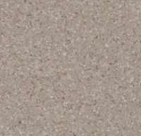 Sphera Orient 4114 tiramisu линолеум Сфера Ориент тирамису