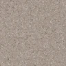 Sphera Orient 4114 tiramisu линолеум Сфера Ориент тирамису