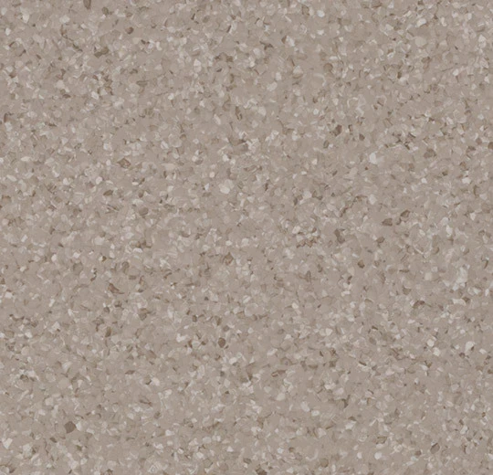 Sphera Orient 4114 tiramisu линолеум Сфера Ориент тирамису