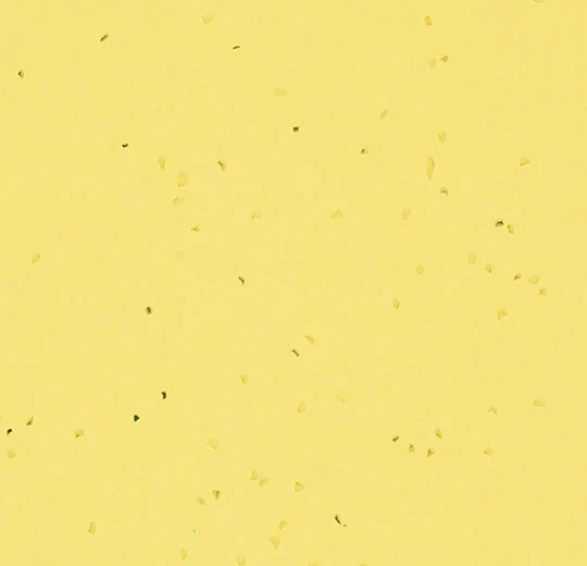 Sphera Energetic 50261 banana линолеум Сфера Энергетик жёлтый банан