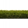 Искусственная трава Riva 40