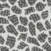 Ковролин Flotex Sottsass Terrazzo (терразо) 990705