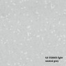 Forbo Sphera SD 550003 light neutral grey коммерческое токорассеивающее покрытие Сфера ЭсДи