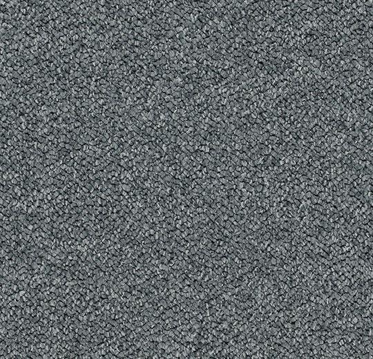 Ковровая плитка Tessera Chroma 3603 asphalt