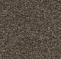 Грязезащитные дорожки и коврики Coral Bright 2604 virgin sand