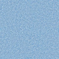 Tarkett iQ MONOLIT 936 линолеум Таркет Айкью Монолит