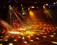 Сценический линолеум Grabo Unifloor 3060