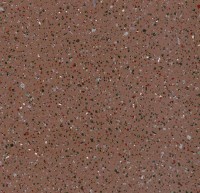 Линолеум EMERALD STANDART 8010 коричневый