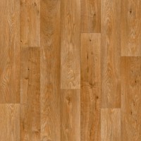 IVC Eco Aspin 545 линолеум Еко Аспин