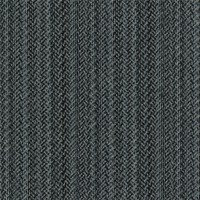 Ковровая плитка IVC Blurred Edge (Блюрд Эдж) 569