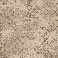 Ковролин Carus Grande (Гранд) CHARM-354