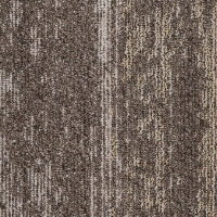 Ковровая плитка IVC Metallic Clay (Металлик Клэй) 778