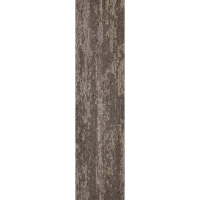 Ковровая плитка IVC Metallic Clay (Металлик Клэй) 778